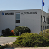 Danieli Automation: nuove palazzine uffici, riforma e ampliamento - (Buttrio, Udine, Italia) - 1982-2008 - foto Mattia Tenca Montini