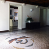 Restauro e ristrutturazione di una casa a S.Vito al Tagliamento - (S.Vito al Tagliamento, Pordenone, Italia) - 1982