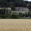Ristrutturazione e recupero di un complesso agricolo e residenziale a Cividale - (Cividale, Udine, Italia) - 2000-2004 - foto arch. Mario Callegari