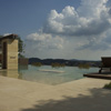 Ristrutturazione e recupero di un complesso agricolo e residenziale a Cividale - (Cividale, Udine, Italia) - 2000-2004 - foto arch. Mario Callegari