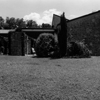 Casa a Tricesimo - (Tricesimo, Udine, Italia) - 1974 - foto arch. Nino Tenca Montini