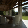 Progetto per l´ampliamento e la ristrutturazione di Villa Grazia - (Tarcento, Udine, Italia) - 2000-2009 - foto arch. Mario Callegari